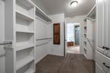 45 Neely Lane - Photo 26