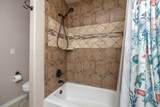 45 Neely Lane - Photo 28
