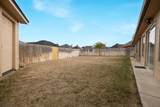 45 Neely Lane - Photo 37
