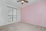 6515 Michelle Drive - Photo 10