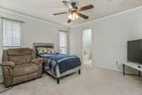 6515 Michelle Drive - Photo 11
