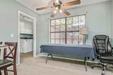 6515 Michelle Drive - Photo 14