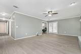 6515 Michelle Drive - Photo 4