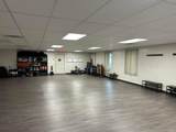 500 3rd Street - Photo 10