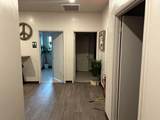 500 3rd Street - Photo 12