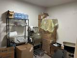 500 3rd Street - Photo 19