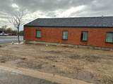 500 3rd Street - Photo 7