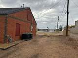 500 3rd Street - Photo 8