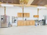 11511 Schuman Road - Photo 42