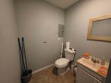 810 Adams Street - Photo 21
