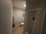 810 Adams Street - Photo 23