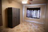 414 Oak Avenue - Photo 11