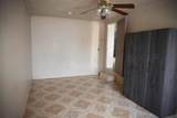 414 Oak Avenue - Photo 12