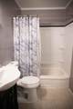 414 Oak Avenue - Photo 14