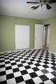 414 Oak Avenue - Photo 16
