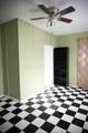 414 Oak Avenue - Photo 17