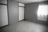 414 Oak Avenue - Photo 19