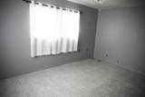 414 Oak Avenue - Photo 20