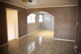414 Oak Avenue - Photo 4
