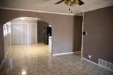 414 Oak Avenue - Photo 5