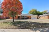3816 Ozark Trail - Photo 1