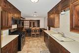 3816 Ozark Trail - Photo 10