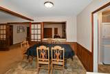 3816 Ozark Trail - Photo 11