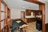 3816 Ozark Trail - Photo 12