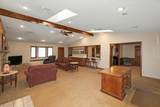 3816 Ozark Trail - Photo 13