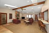 3816 Ozark Trail - Photo 14