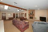3816 Ozark Trail - Photo 15