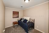 3816 Ozark Trail - Photo 17