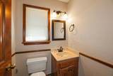3816 Ozark Trail - Photo 18
