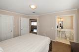 3816 Ozark Trail - Photo 20