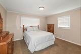 3816 Ozark Trail - Photo 23