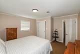 3816 Ozark Trail - Photo 24