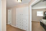 3816 Ozark Trail - Photo 26