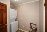 3816 Ozark Trail - Photo 27