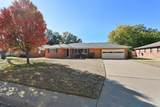 3816 Ozark Trail - Photo 31