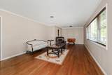 3816 Ozark Trail - Photo 4