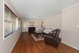 3816 Ozark Trail - Photo 5