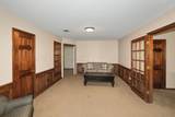 3816 Ozark Trail - Photo 6