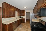 3816 Ozark Trail - Photo 8