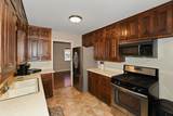3816 Ozark Trail - Photo 9