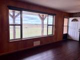 14114 Hwy 86 - Photo 10