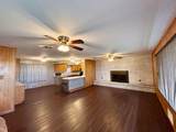 14114 Hwy 86 - Photo 21