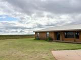 14114 Hwy 86 - Photo 7