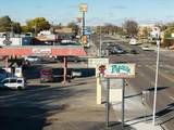 408 23RD Street - Photo 2