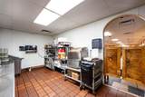 408 23RD Street - Photo 27