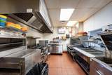 408 23RD Street - Photo 29